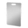 Cutium Titanium Cutting Board Product